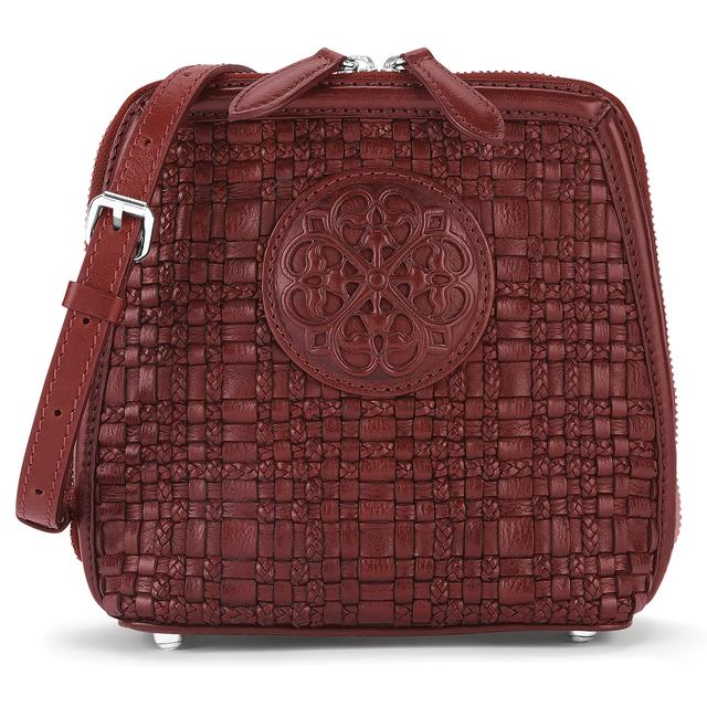 Brighton - Bettina Mini Cross Body in Reading PA