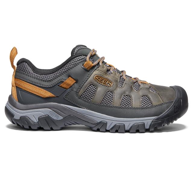 Keen - Men's Targhee Vent in Greenwood IN