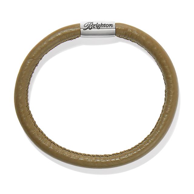 Brighton - Woodstock Single Bracelet