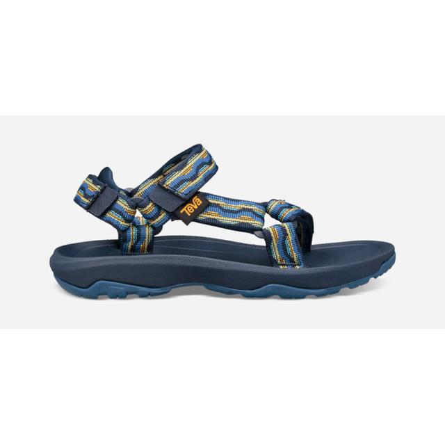 Teva - Little Kids Hurricane XLT 2