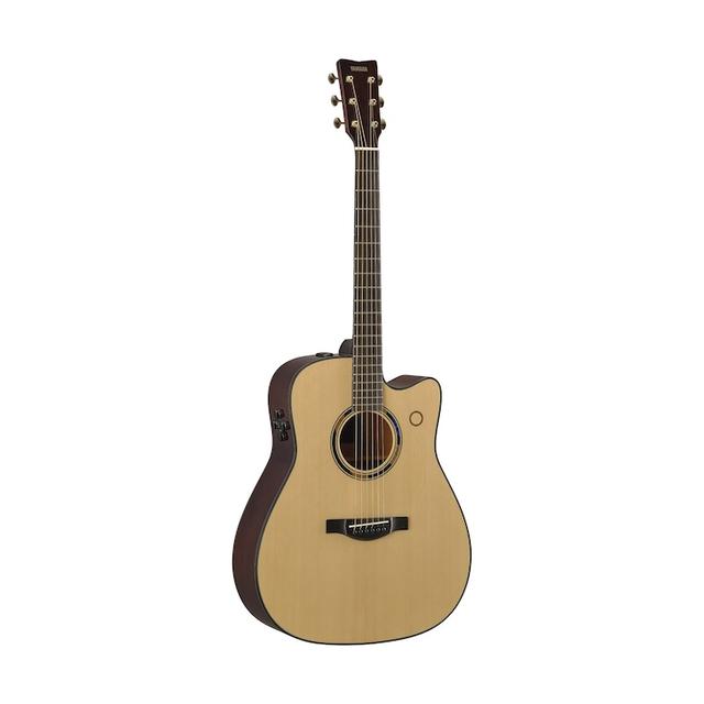 Yamaha Music - TAG3 C NT in Vinton IA