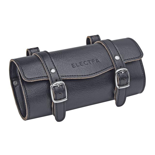 Electra - Classic Faux Leather Tool Bag in Williamston MI