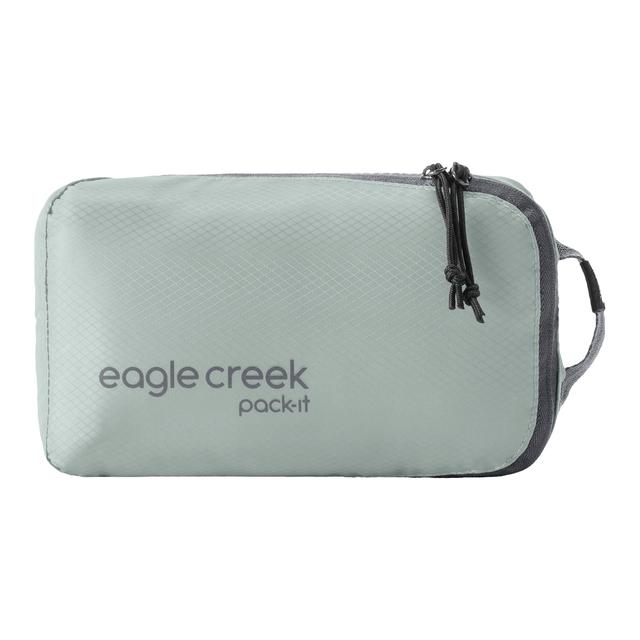 Eagle Creek - Pack-It Isolate Cube XS