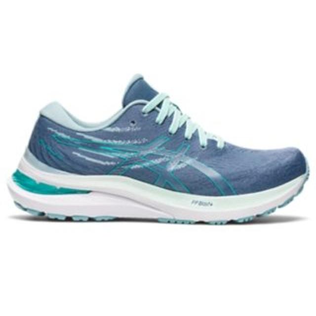 ASICS - Women's Gel-Kayano 29 in Durham NC