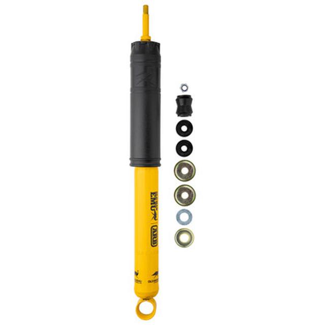 ARB USA Brand - Old Man Emu Rear Nitrocharger Sport Shock 60080 | Toyota 4Runner (2010-2023) | Yellow | 368 mm | Steel in Los Alamitos CA