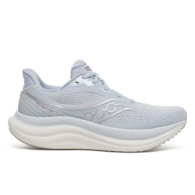 Saucony - Women Triumph 23 Wide in Alexandria LA