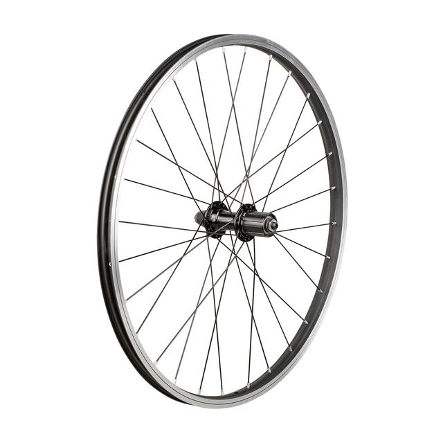 Trek - Kids' 28 Hole 24" Wheel