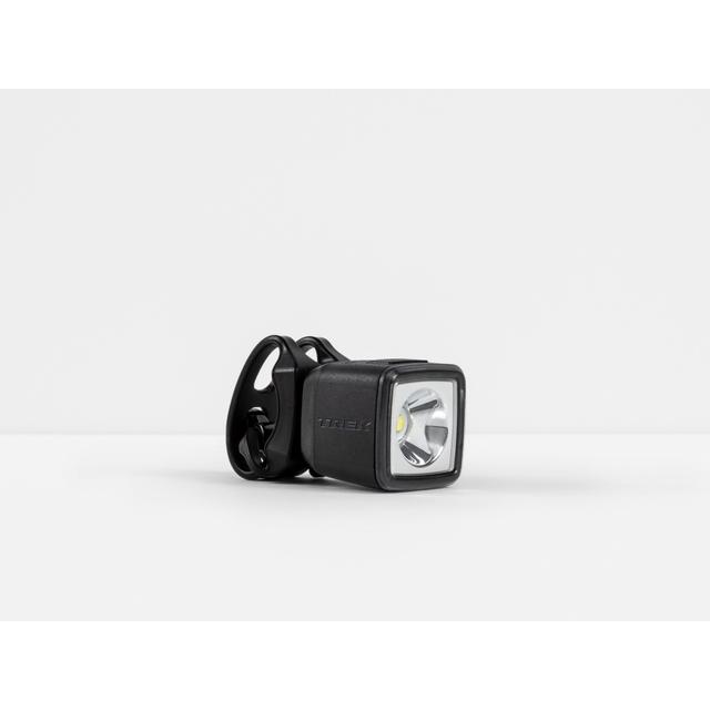 Trek - Ion 100 R Front Bike Light in Rancho Cucamonga CA