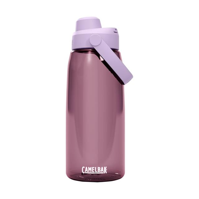 CamelBak - Thrive Chug 32oz Bottle with Tritan Renew in Lexington VA