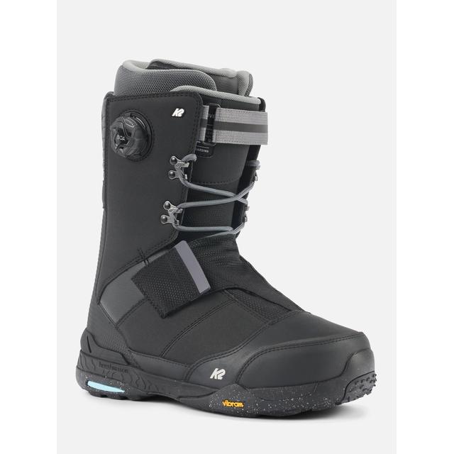 K2 Snow - K2 Waive Unisex Snowboard Boots 2024 in Sidney OH