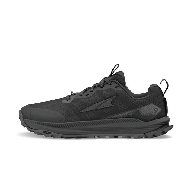 Altra Running - Women's Lone Peak 9
