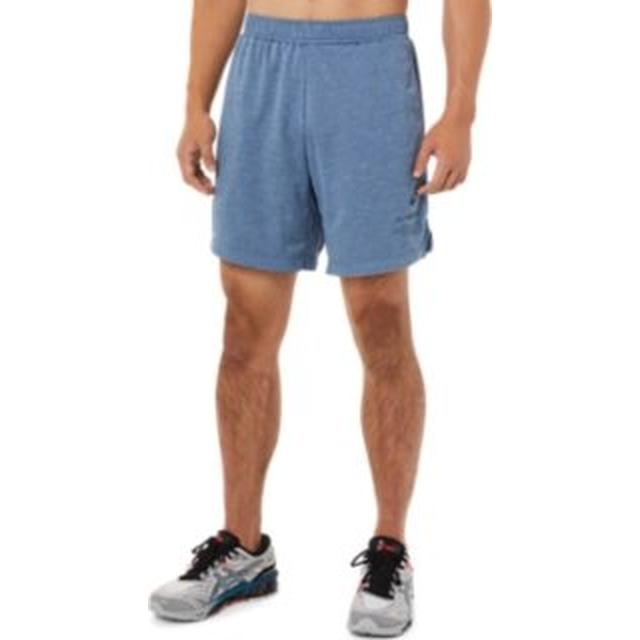 ASICS - Men's 7In Shorts in Durham NC