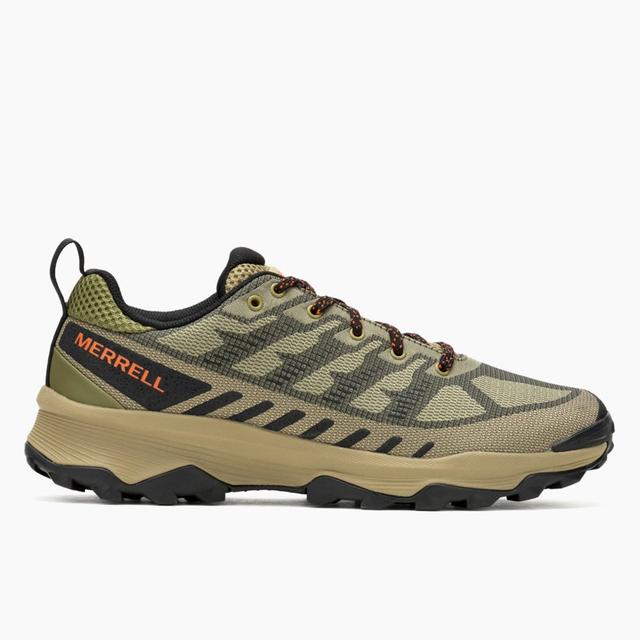 Merrell - Men's Speed Eco in New Castle IN