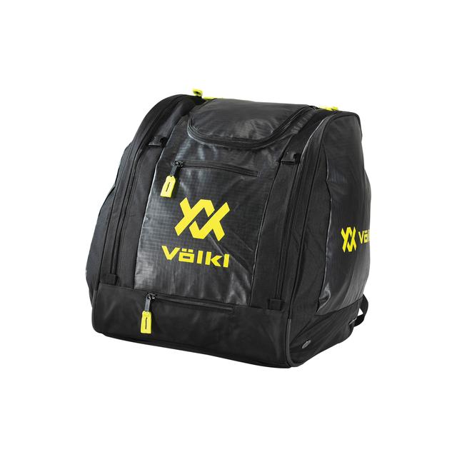 Volkl - DELUXE BOOT BAG 2024