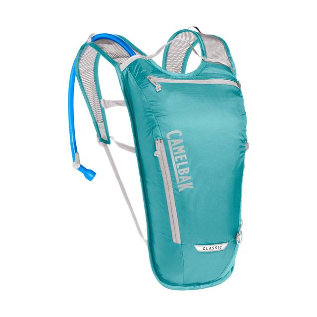 CamelBak - Classic Light 70oz