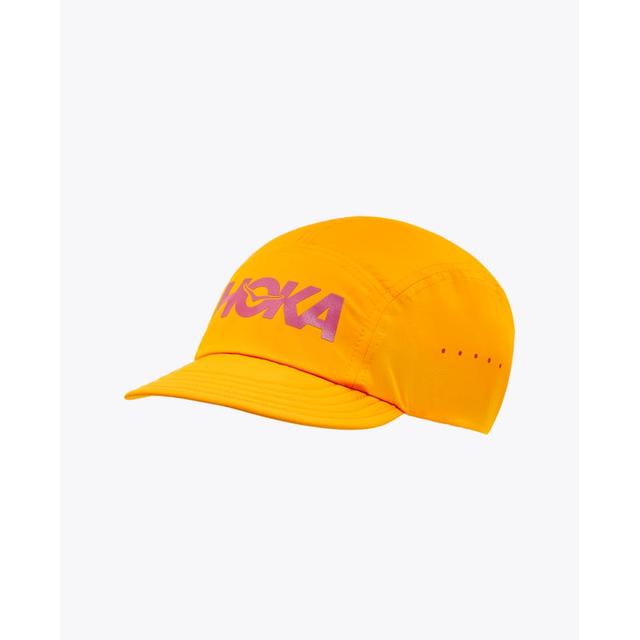 HOKA - Unisex Packable Trail Hat