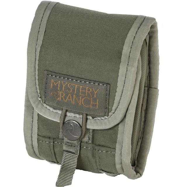 Mystery Ranch - Rangefinder Holster in Greenwood IN