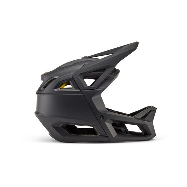 Fox Racing - Proframe Bike Helmet in Monrovia CA