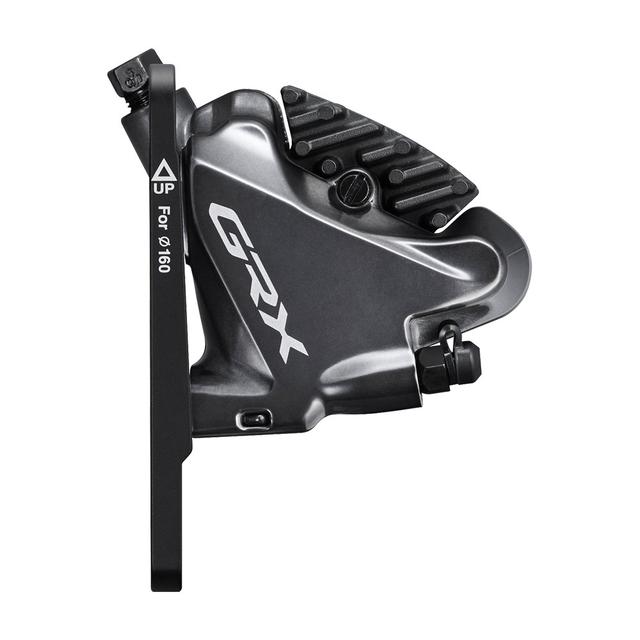 Shimano Cycling - BR-RX810 Grx Brake Caliper