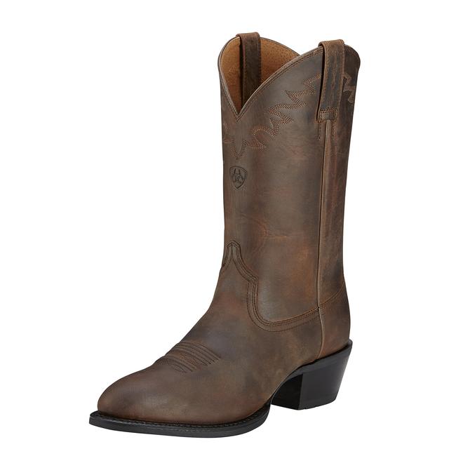 Ariat - Men's Sedona Western Boot