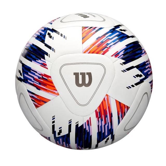 Wilson - NCAA Vivido Replica Soccer ball in South Sioux City NE