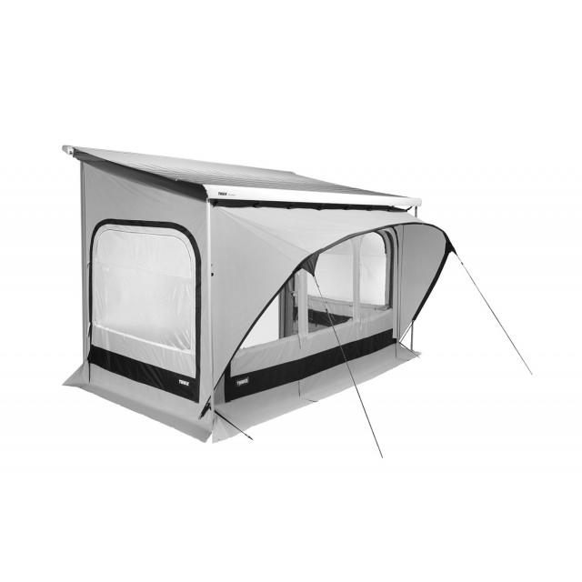 Thule - QuickFit