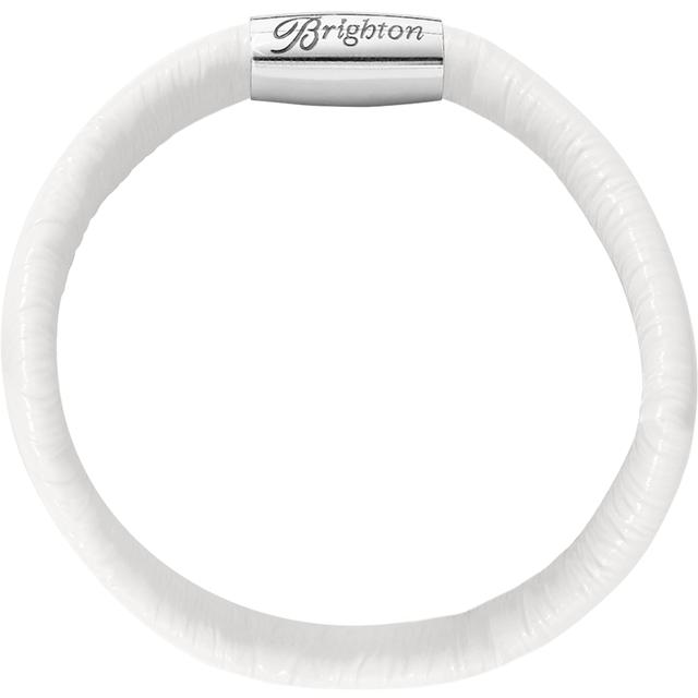 Brighton - Woodstock Single Bracelet