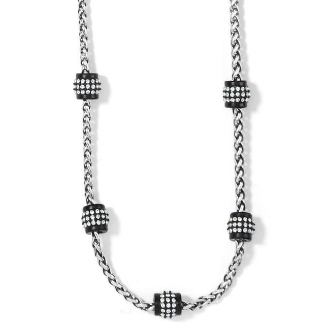 Brighton - Meridian Petite Short Necklace