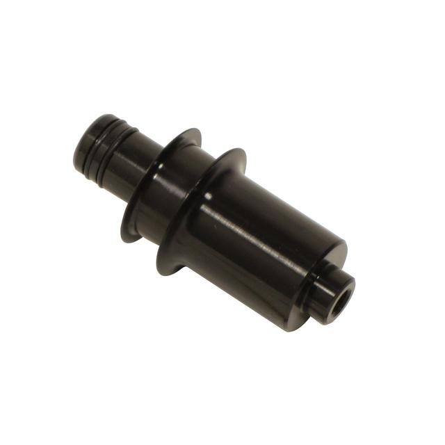 Trek - Bontrager DT240 5mm Non-Drive Axle End Cap in Mt Sterling KY