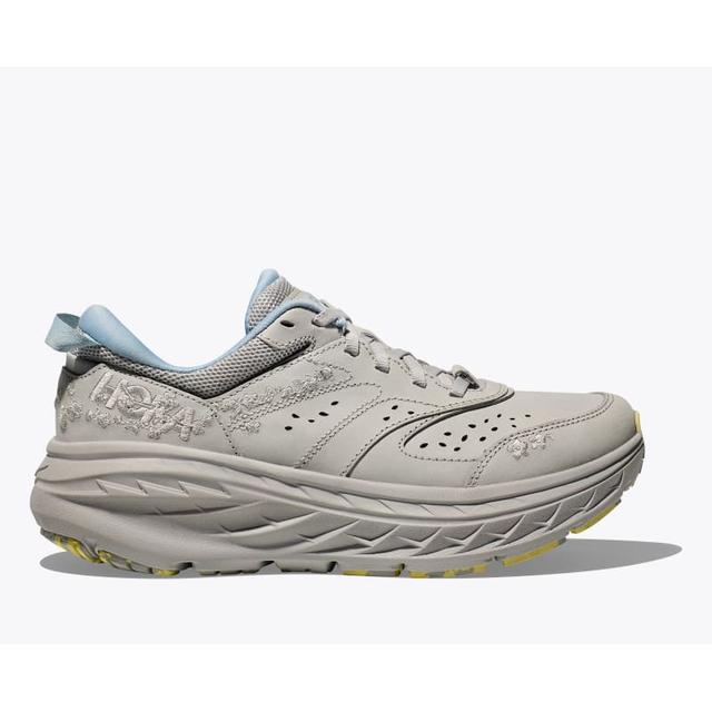 HOKA - Unisex Bondi L Bp