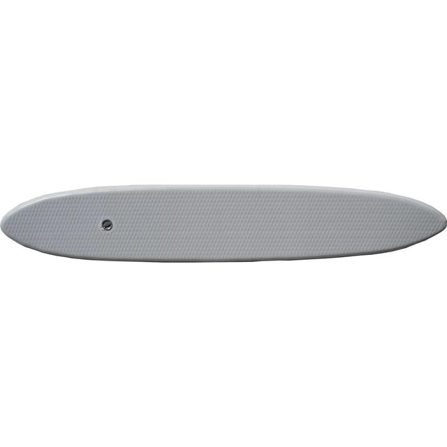 Advanced Elements - Drop-stitch Floor AE1007
