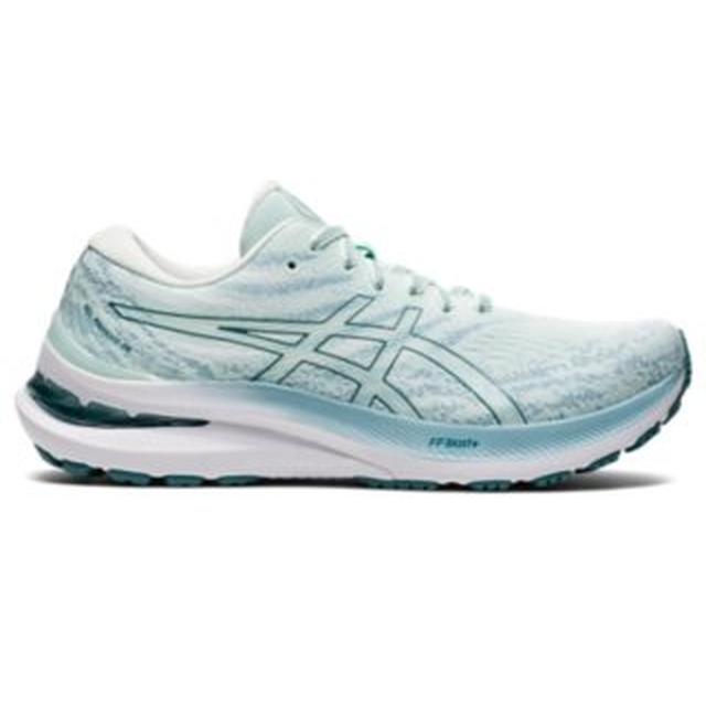 ASICS - Women's GEL-Kayano 29