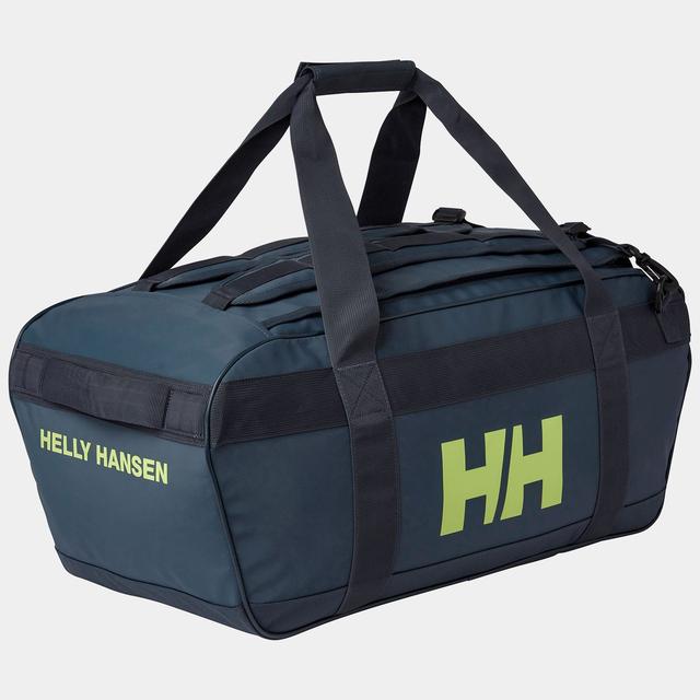 Helly Hansen - Scout Duffel S