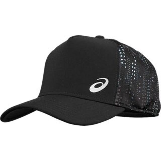 ASICS - Unisex Lite-Show Strcd Cap