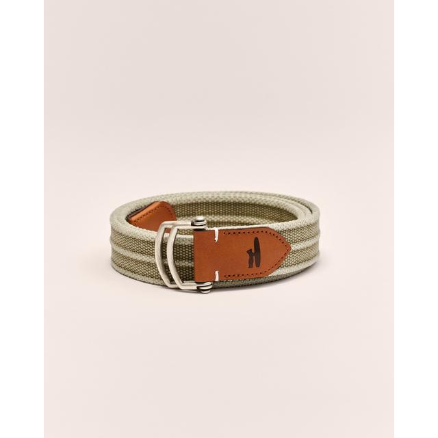 Johnnie-O - Men's Brentwood Belt