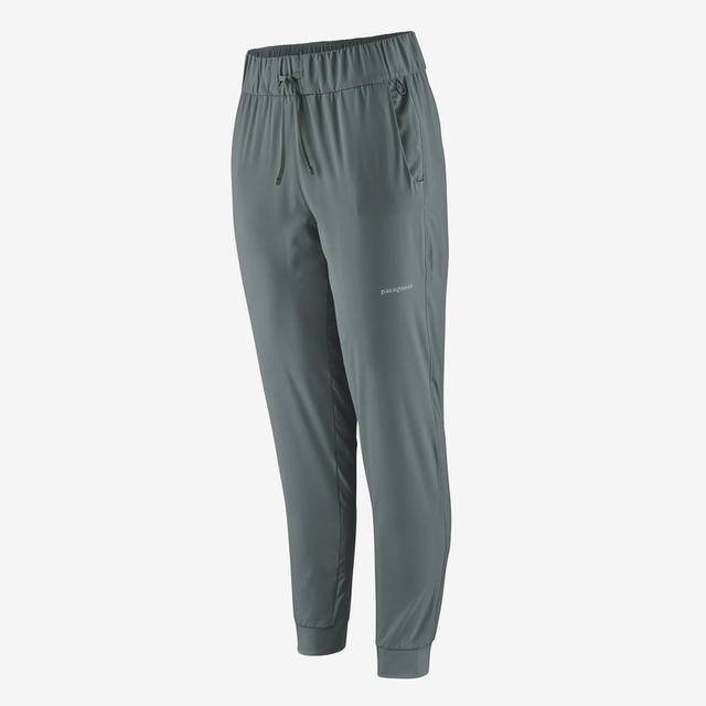 Patagonia - Women's Terrebonne Joggers