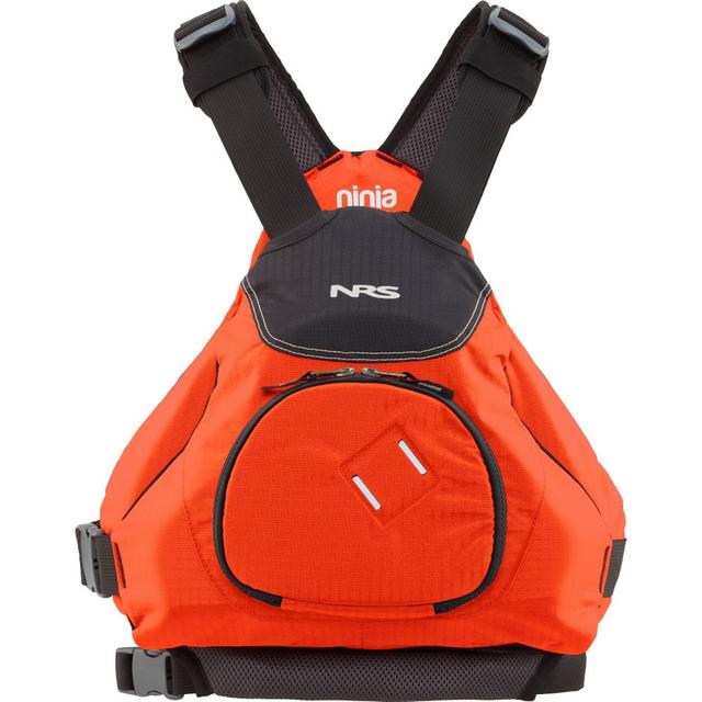 NRS - Ninja PFD - Closeout