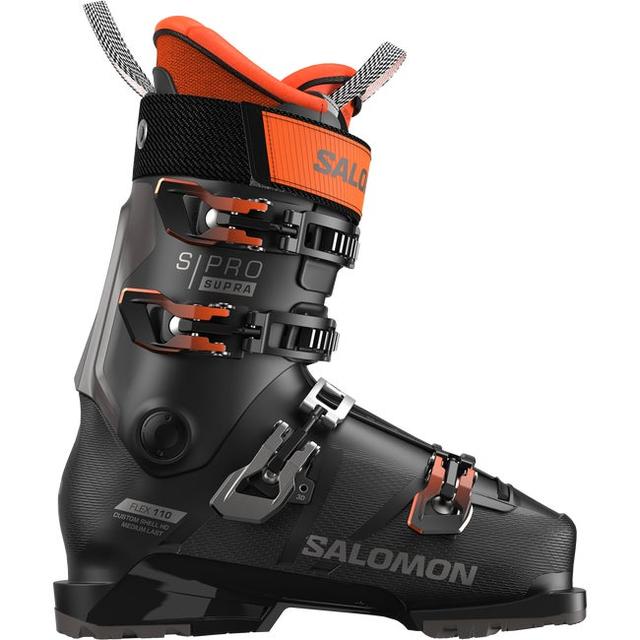 Salomon - S/Pro Supra 110