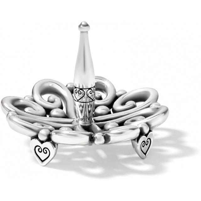 Brighton - Alcazar Ring Holder