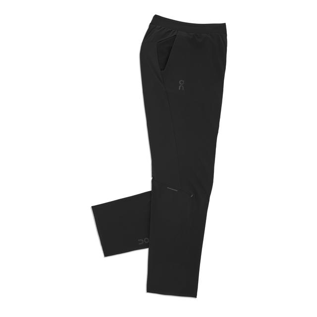 On Running - Men's Movement Pants in Appleton WI