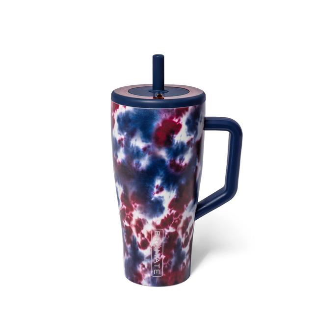 BrüMate - Era 30oz | Star Burst in Huntsville AL