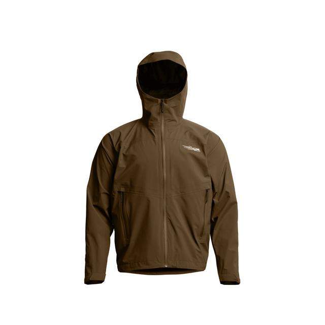 Sitka - Men's Dew Point Jacket