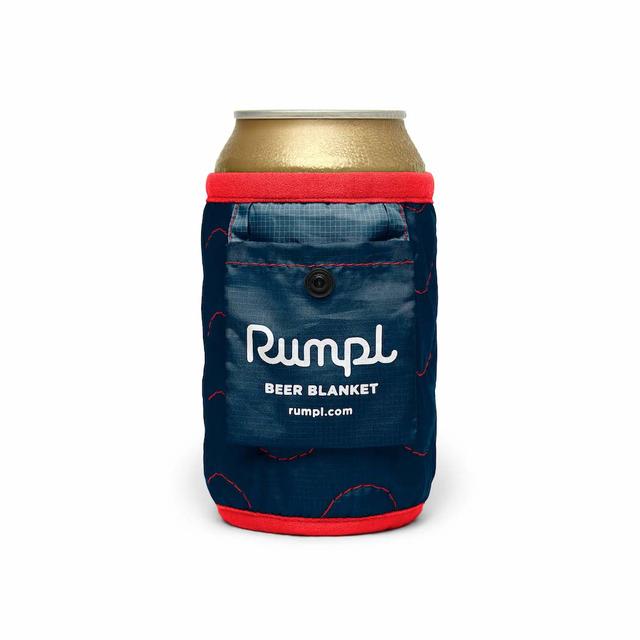 Rumpl - Beer Blanket - Baja Fade in Harrisonburg VA