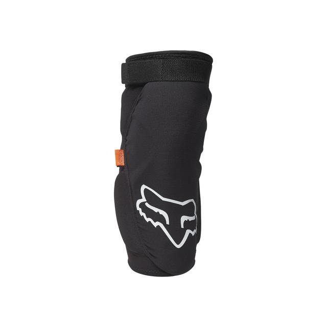 Fox Racing - Launch D3O Youth Knee Guard