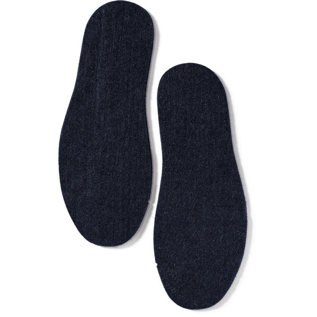 LaCrosse - Men's Felt Insole 6.0 mm