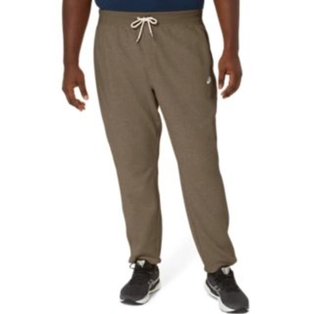 ASICS - Men's Sunday Sana Fleece JOGger in Wilmington NC