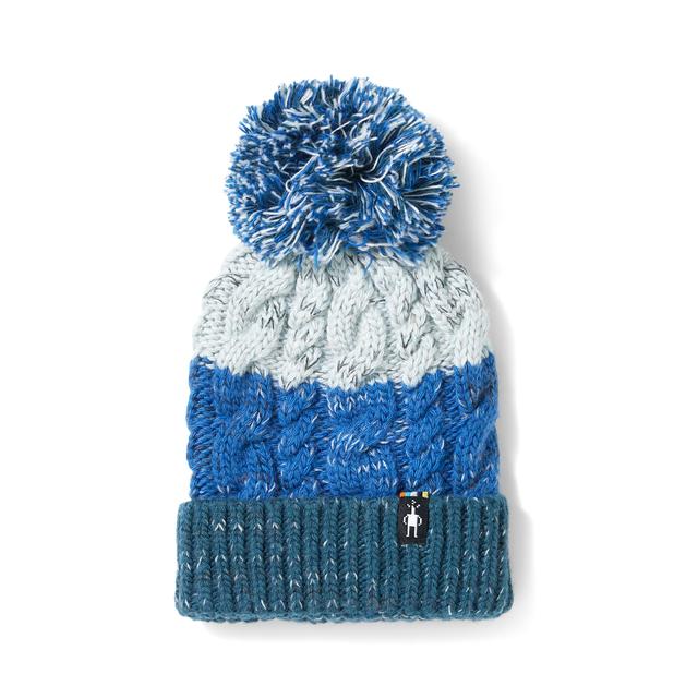 Smartwool - Kid's Isto Beanie in Framingham MA