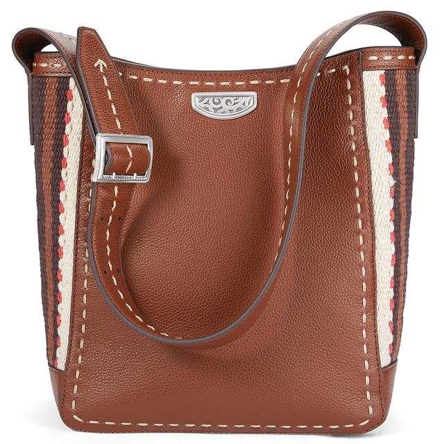 Brighton - Callahan Shoulderbag