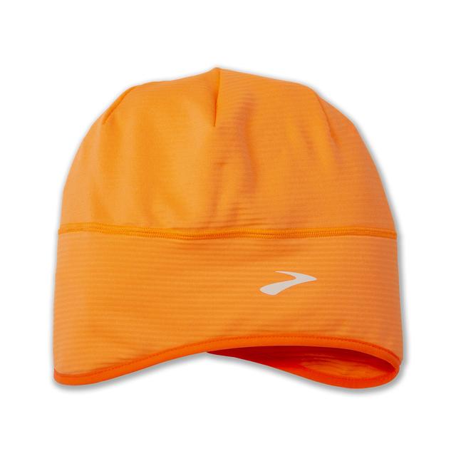 Brooks Running - Unisex Notch Thermal Beanie in Burlington NC