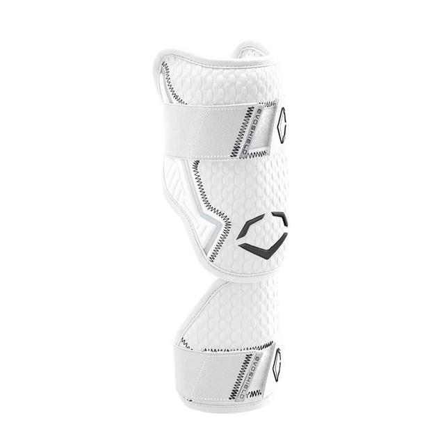 EvoShield - Pro-SRZ 2.0 Two-Piece Batter's Elbow Guard in Waterloo ON